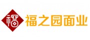 福之园品牌