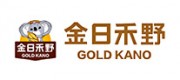 金日禾野品牌