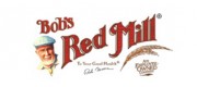 Bob's Red Mill鲍勃红磨坊品牌