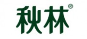 秋林格瓦斯品牌