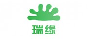 瑞缘品牌