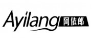 阿依郎品牌