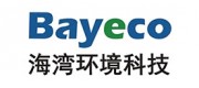 海湾环境Bayeco品牌