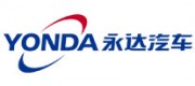 永达汽车YONDA品牌