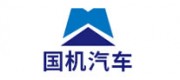 国机汽车品牌