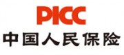 中国人保PICC品牌