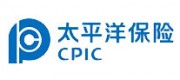 太平洋保险CPIC品牌