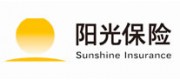阳光保险品牌