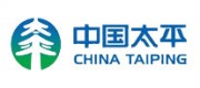 中国太平品牌