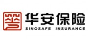 华安保险品牌