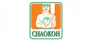 CHAOKOH俏果品牌