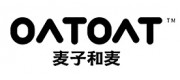 OATOAT品牌