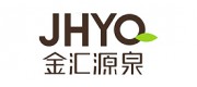 金汇源泉JHYQ品牌