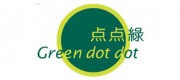 点点绿品牌