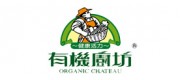 有机厨坊品牌