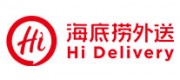 海底捞外送品牌