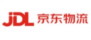 京东物流品牌