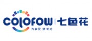 七色花Colofow品牌