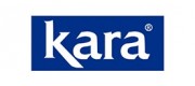 Kara