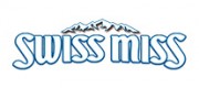 SwissMiss美怡可品牌