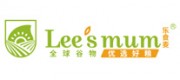 乐食麦Leesmum品牌