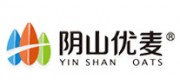 阴山优麦品牌