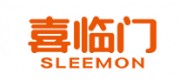 喜临门品牌