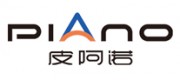 皮阿诺PIANO品牌