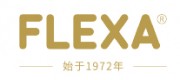 FLEXA芙莱莎品牌