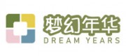 梦幻年华品牌