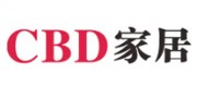 CBD品牌