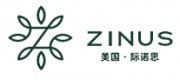 ZINUS际诺思品牌