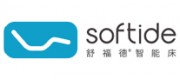 舒福德Softide品牌