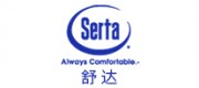 Serta舒达品牌