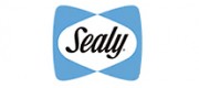 Sealy丝涟品牌
