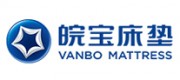 皖宝床垫Vanbo品牌