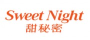 Sweetnight品牌