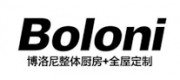 博洛尼Boloni品牌
