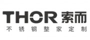 THOR索而品牌
