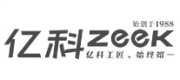 亿科zeek品牌