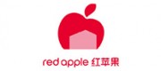 红苹果RedApple