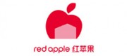 红苹果RedApple品牌