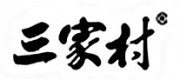 三家村品牌