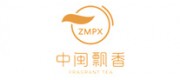 中闽飘香zmpx品牌