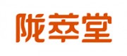 陇萃堂品牌