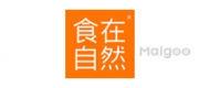 食在自然品牌