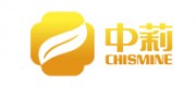 中莉CHISMINE品牌