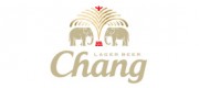 Chang大象