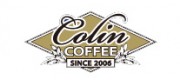 柯林咖啡Colin品牌