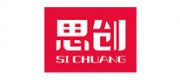 思创STRONG品牌